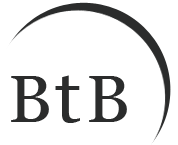 BtB