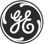 General Electric