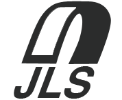 JLS