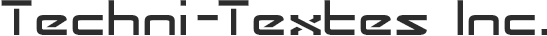 logo Techni-textes
