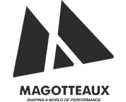 Magotteaux