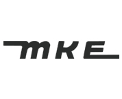 MKE