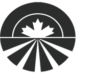 Société immobilière du Canada